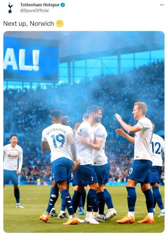 齐沃：凯拉特是第一次踢欧冠，没什么可输的对手总是最危险的（齐沃：凯拉特欧冠首秀无所畏惧，没什么可输的对手最危险）