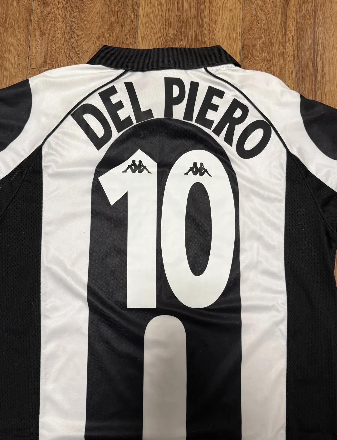 巴萨的‘X因子’：Spotify诺坎普让对手畏惧