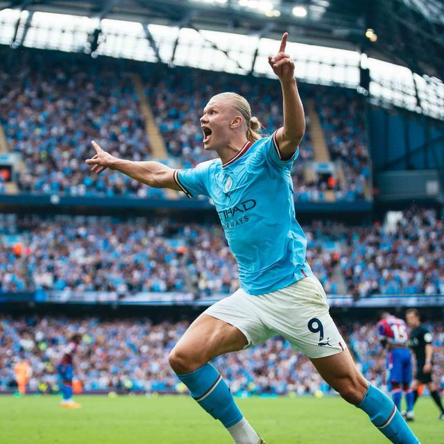 出线之战！意大利vs挪威首发：雷特吉PK哈兰德，巴雷拉出战（出线关键战！意大利对挪威首发出炉：雷特吉对决哈兰德，巴雷拉先发）