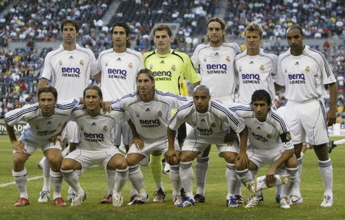 阿劳霍暂离巴萨，赴特拉维夫调整身心状态（阿劳霍短暂告别巴萨，赴特拉维夫进行身心调整）