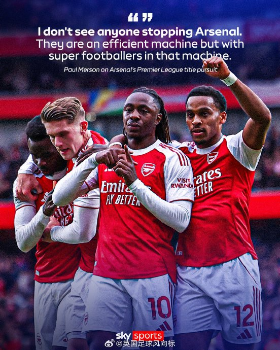 阿斯：安切洛蒂即将与巴西队续约，双方将签约至2030年（阿斯称：安切洛蒂将与巴西国家队续约，合同至2030年）