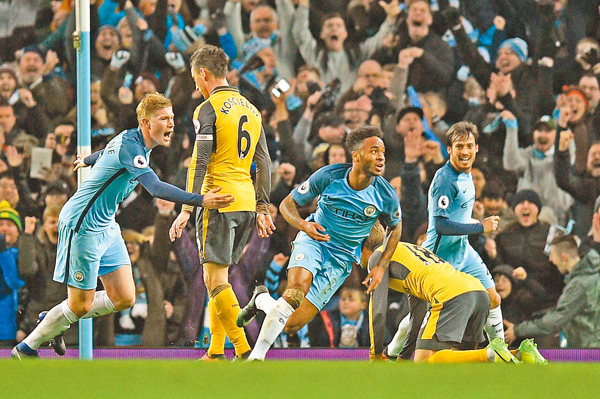 德转列巴拉圭球员历史身价前10：阿尔米隆第1，巴里奥斯上榜（德转盘点巴拉圭球员历史身价TOP10：阿尔米隆居首，巴里奥斯入选）