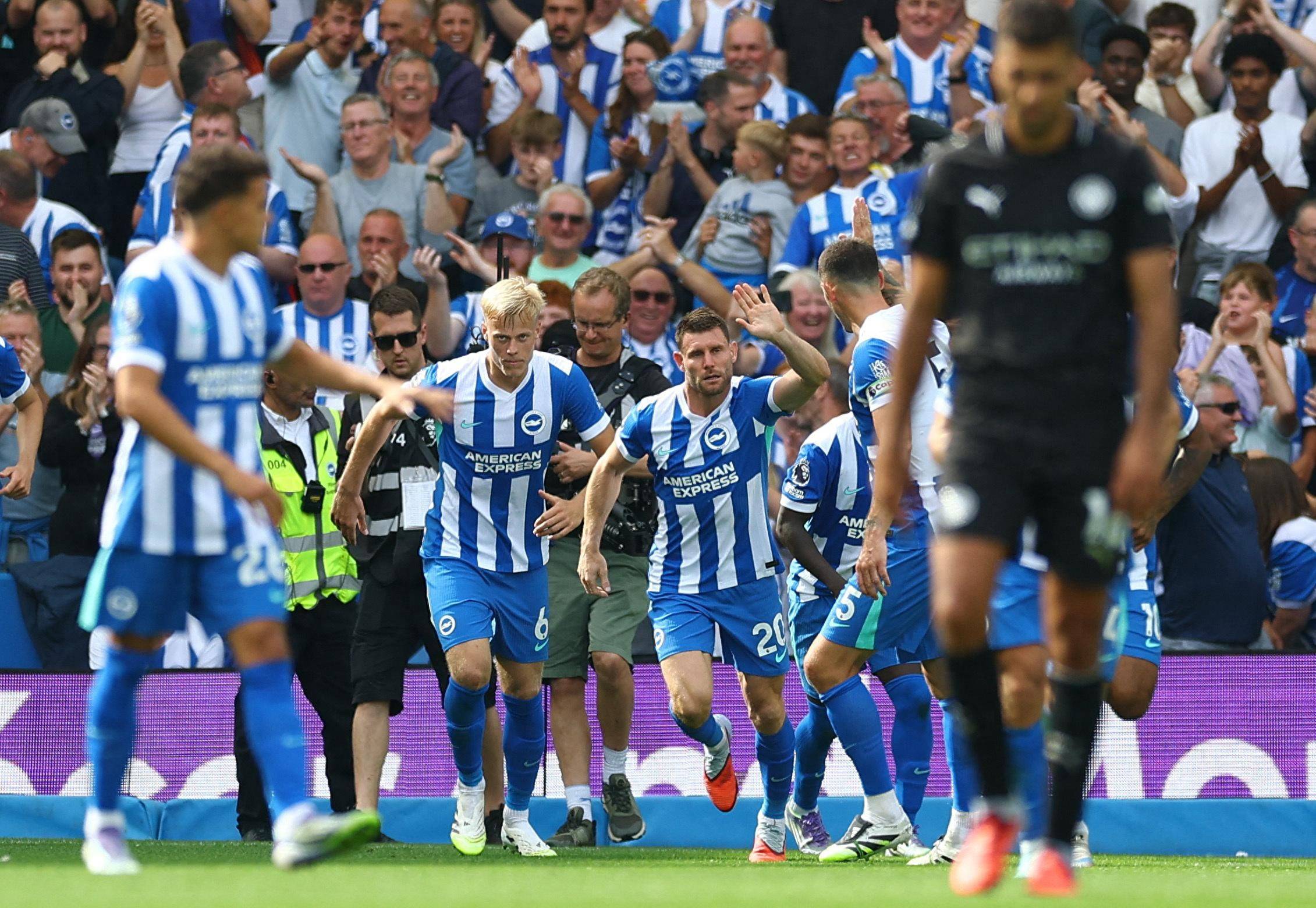 米兰、那不勒斯本轮双双不胜！国米若取胜将逆袭登顶意甲（米兰、那不勒斯本轮皆失分，国米若告捷有望反超登顶意甲）