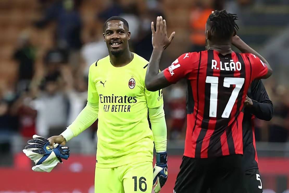 Pejcinovic帽子戏法难救主，沃尔夫斯堡客场击败狼堡（Pejcinovic戴帽难救主，沃尔夫斯堡客场力克狼堡）