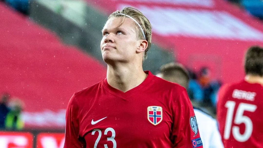 浙江副总：外援要了解中国足球；就算是国脚也不会随便开顶薪（浙江副总：外援需了解中国足球；即便是国脚也不轻易给顶薪）