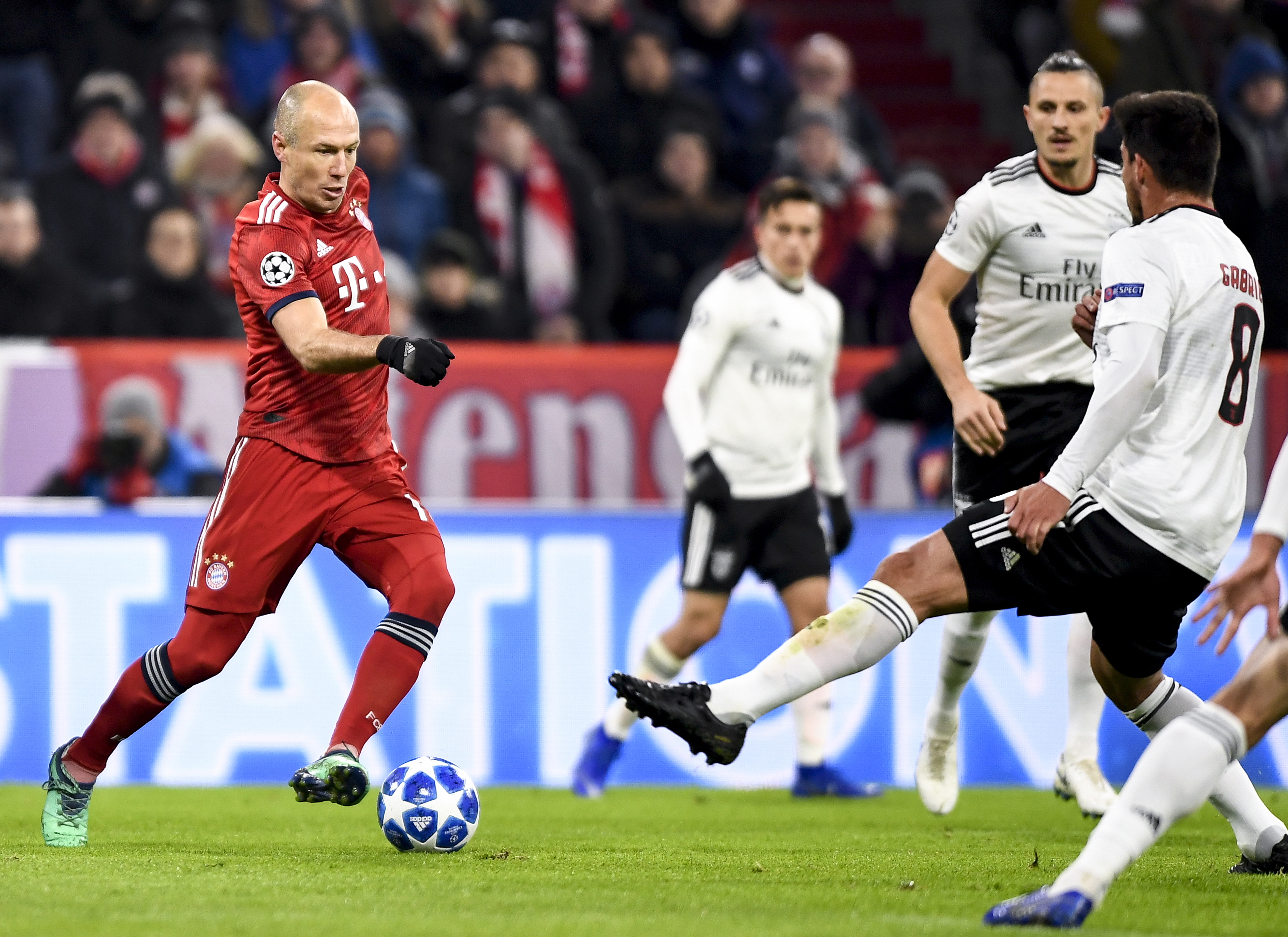 国米放弃引进尼科-帕斯，皇马拒绝出售球员（皇马拒放尼科-帕斯，国米终止引进计划）