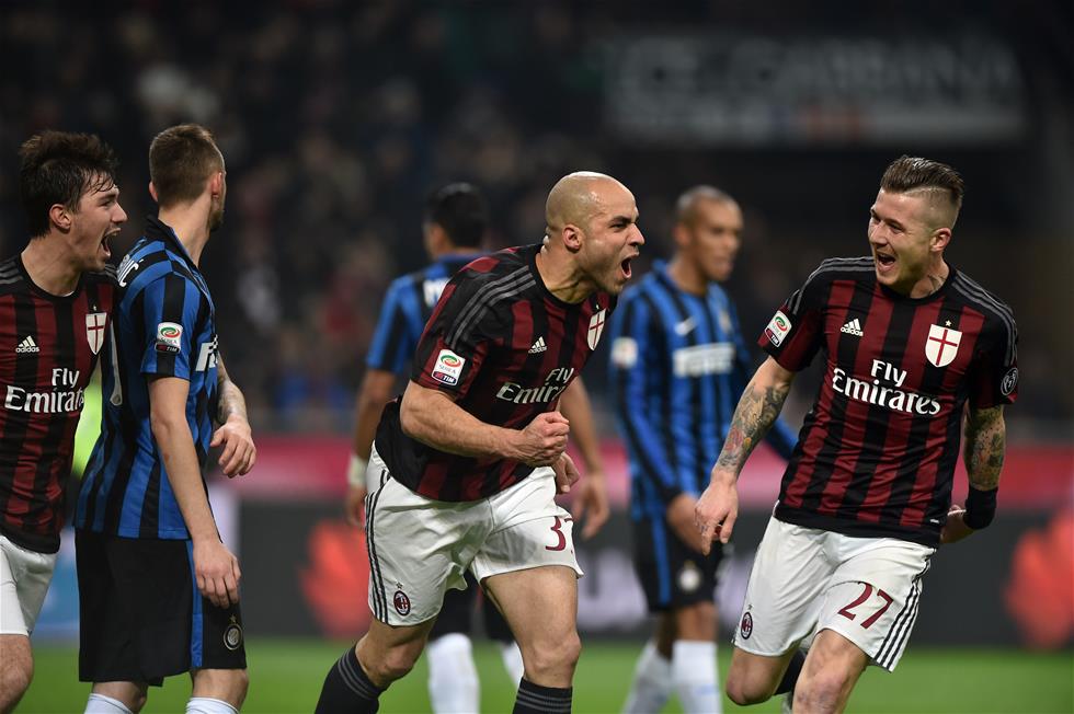 你的队徽不配出现在我的球场！细数桑德兰与纽卡的恩怨情仇（这枚队徽别踏入我的主场：盘点桑德兰与纽卡的百年宿怨）