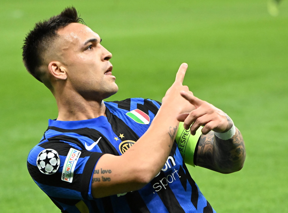 李璇：中足联颁奖礼毫无市场意识，像80年代厂矿表彰大会（李璇：中足联颁奖典礼缺乏市场化思维，宛如80年代厂矿表彰会）