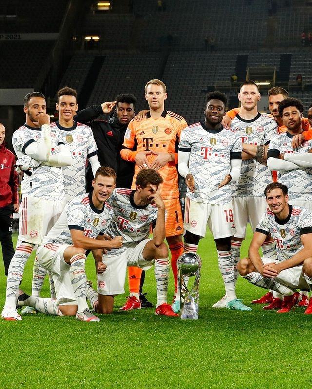 马刺新人连续爆发（马刺新生力量连连发威）