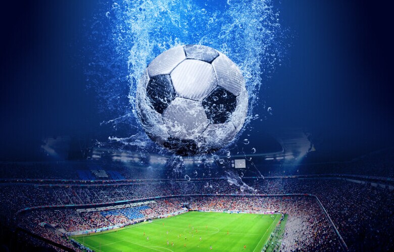 马雷斯卡：我们需要一场胜利终止颓势，现在的目标是下场英超（马雷斯卡：盼以一场胜利止住颓势，眼下只专注下一轮英超）