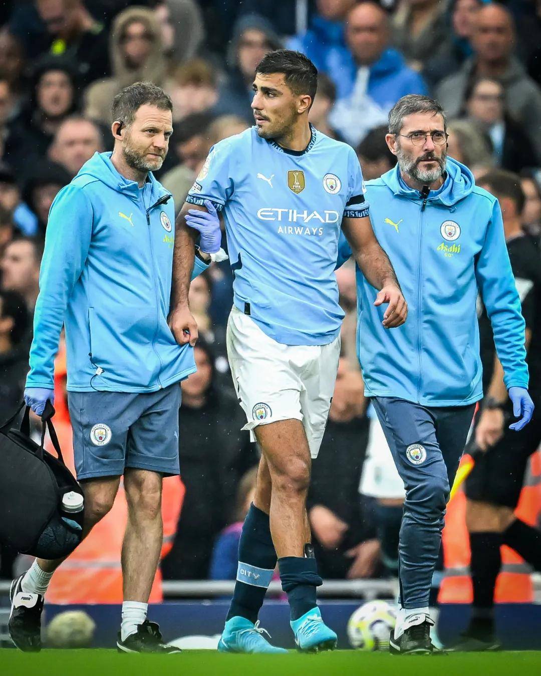 安东尼：我曾踢过一届世界杯，无惧竞争梦想再次参赛（安东尼：曾战世界杯，不惧竞争，仍盼再度参赛）