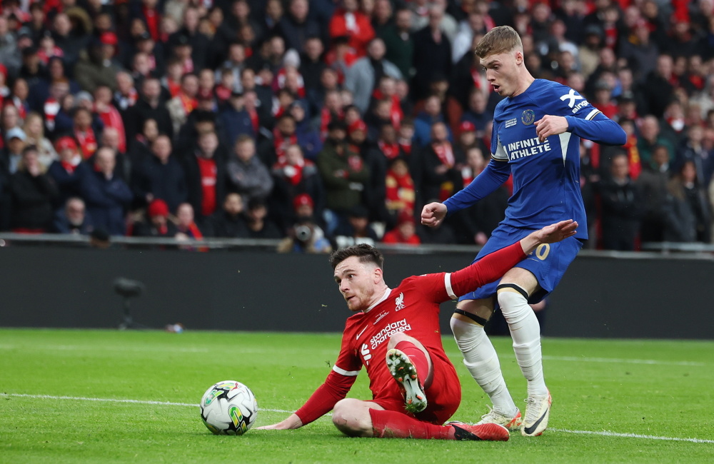 赛后情书：巴萨防守千疮百孔能否防住中超？曼城哈登大胜多特（赛后复盘：巴萨后防千疮百孔，能挡住中超冲击吗？曼城哈登横扫多特）