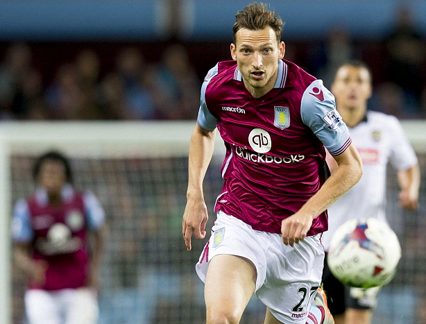 里夫斯状态不佳，半场得到8分，投篮命中率仅为20%（里夫斯手感低迷：半场仅8分，投篮命中率20%）