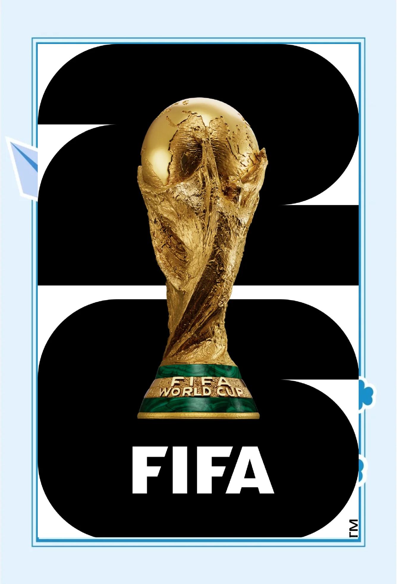 德转列美职联最贵11人阵容：梅西领衔，孙兴慜、德保罗在列（德转评选MLS身价最高11人：梅西领衔，孙兴慜、德保罗入选）