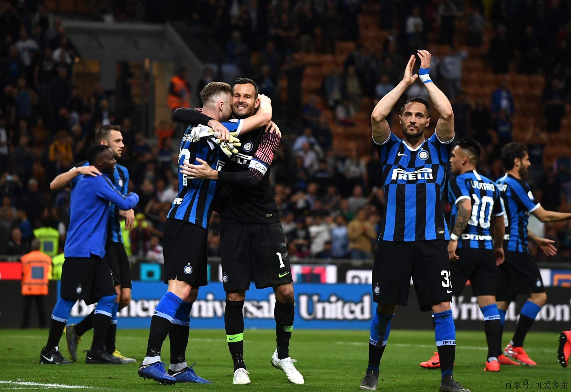 蓉城客战神户首发：韦世豪、周定洋在列，罗慕洛、费利佩登场（成都蓉城客战神户首发公布：韦世豪、周定洋入列，罗慕洛、费利佩出战）