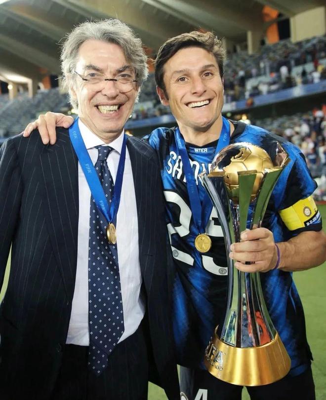 拜仁慕尼黑的黄金三叉戟（拜仁慕尼黑黄金三人组）