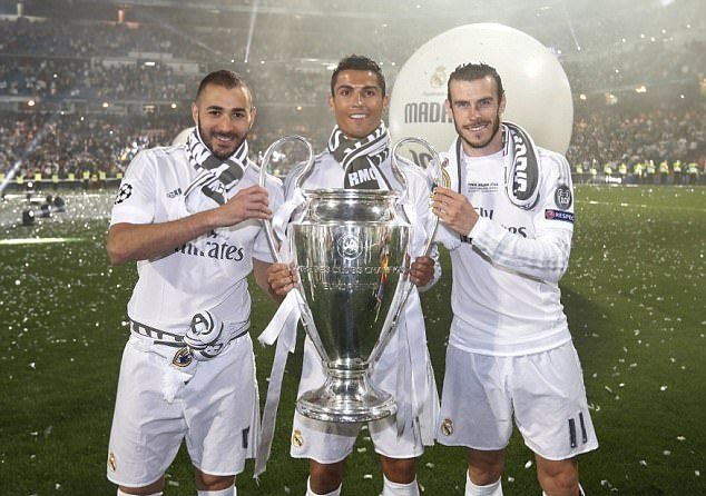 拜仁vs葡萄牙体育首发：凯恩、奥利塞出战，阿方索回归（拜仁战葡体首发公布：凯恩、奥利塞先发，阿方索复出）