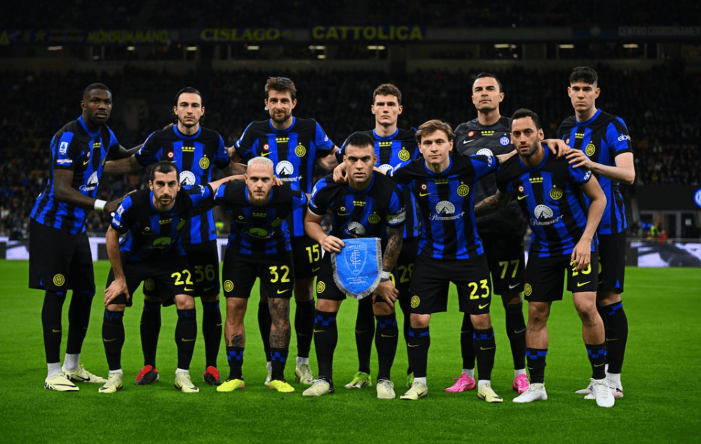 官方：因嘲讽对手唇腭裂，前进之鹰前锋爱德华森被俱乐部罚款（官方通告：不当嘲讽对手唇腭裂，前进之鹰前锋爱德华森遭俱乐部罚款）