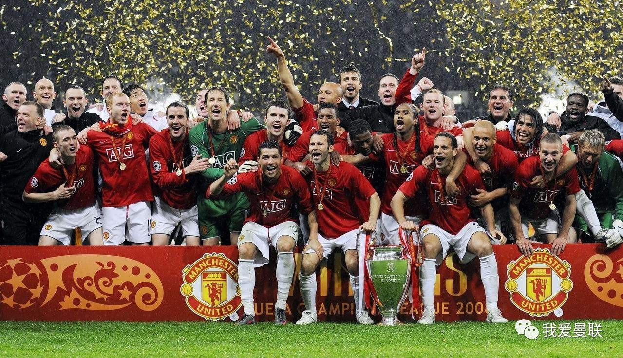 国足12年12大时刻：长沙保卫战、奇迹逃生、全村希望在列（国足12年12个高光时刻：长沙保卫战、奇迹逃生与全村希望）