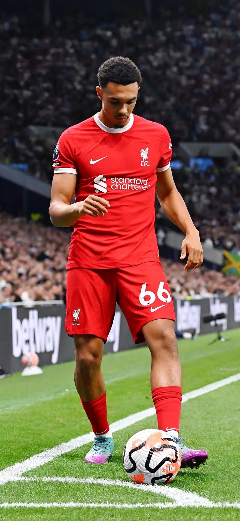 Here We Go！罗马诺：斯图加特中场米约即将加盟吉达国民（罗马诺确认：斯图加特中场米约将加盟吉达国民，Here We Go）