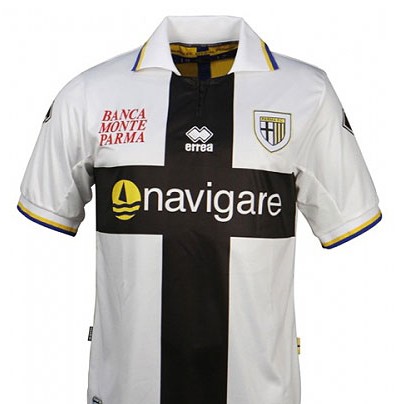 罗体：曼联不愿外租齐尔克泽，罗马目标转向法比奥·席尔瓦（罗马体育报：曼联拒放齐尔克泽外租，罗马转攻法比奥·席尔瓦）