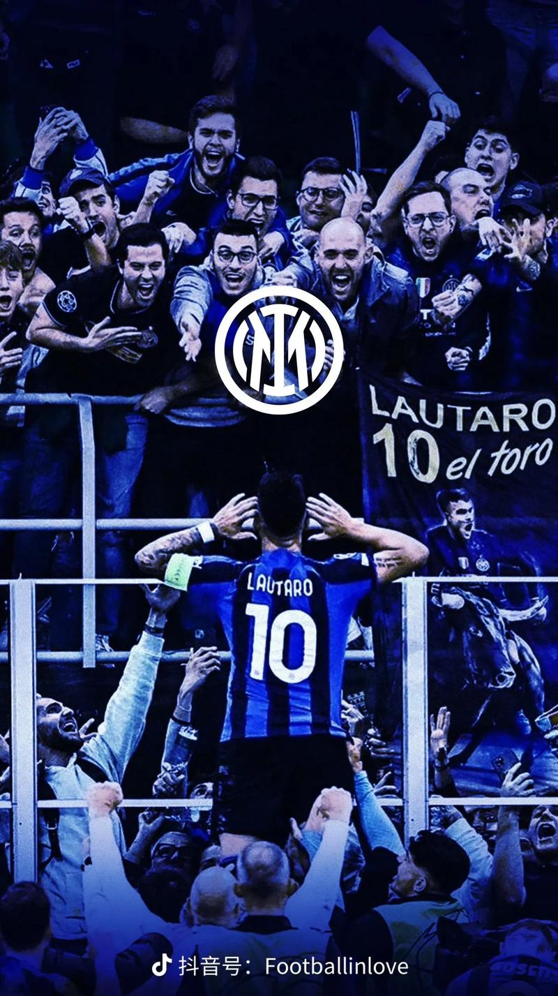 世体：费尔明今日接受检查，以便确认是否能出战周末的联赛