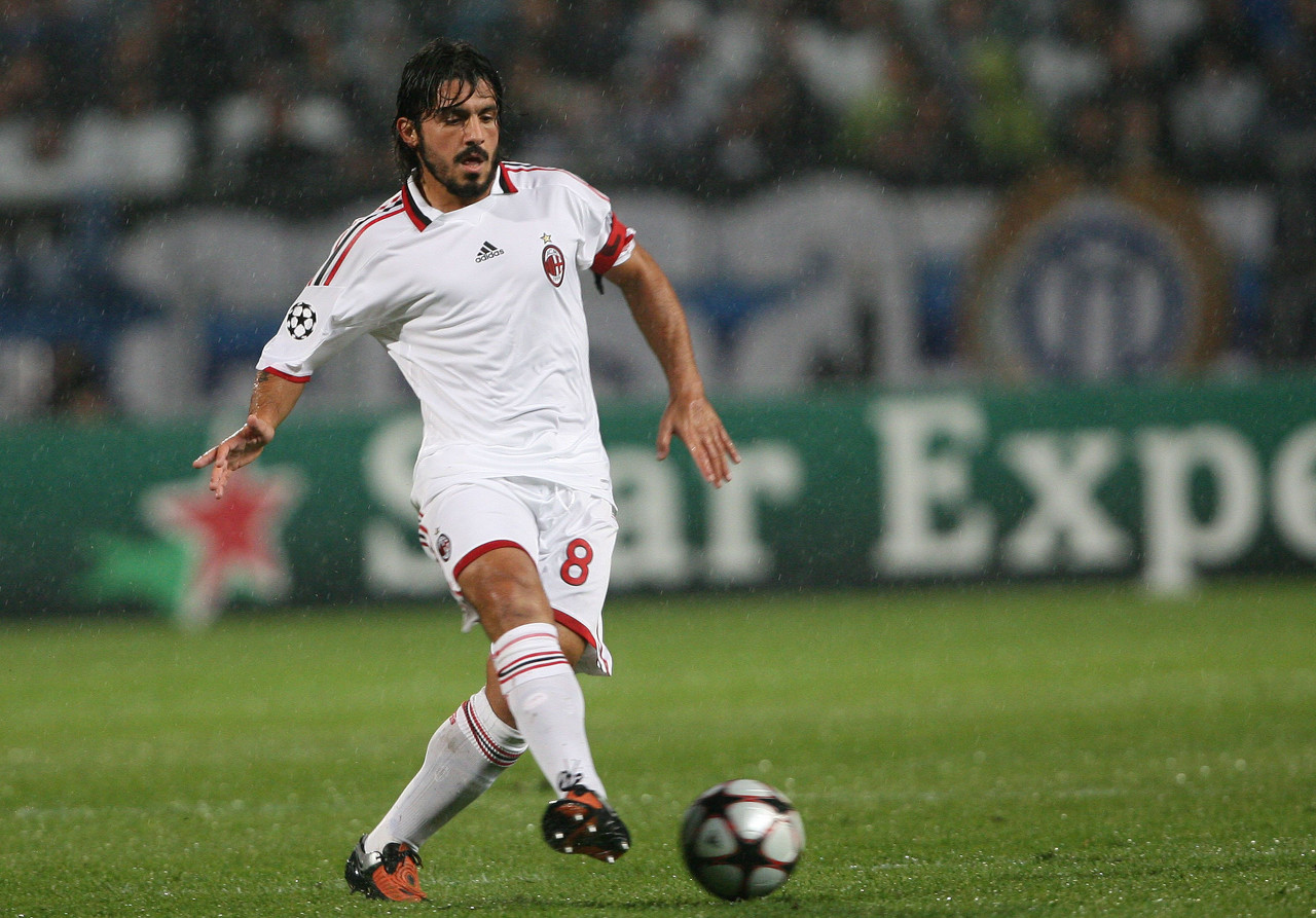 西蒙尼：我们能有今天，这14年里肯定在客场赢过（西蒙尼：没有客场胜利，就没有今天的我们）