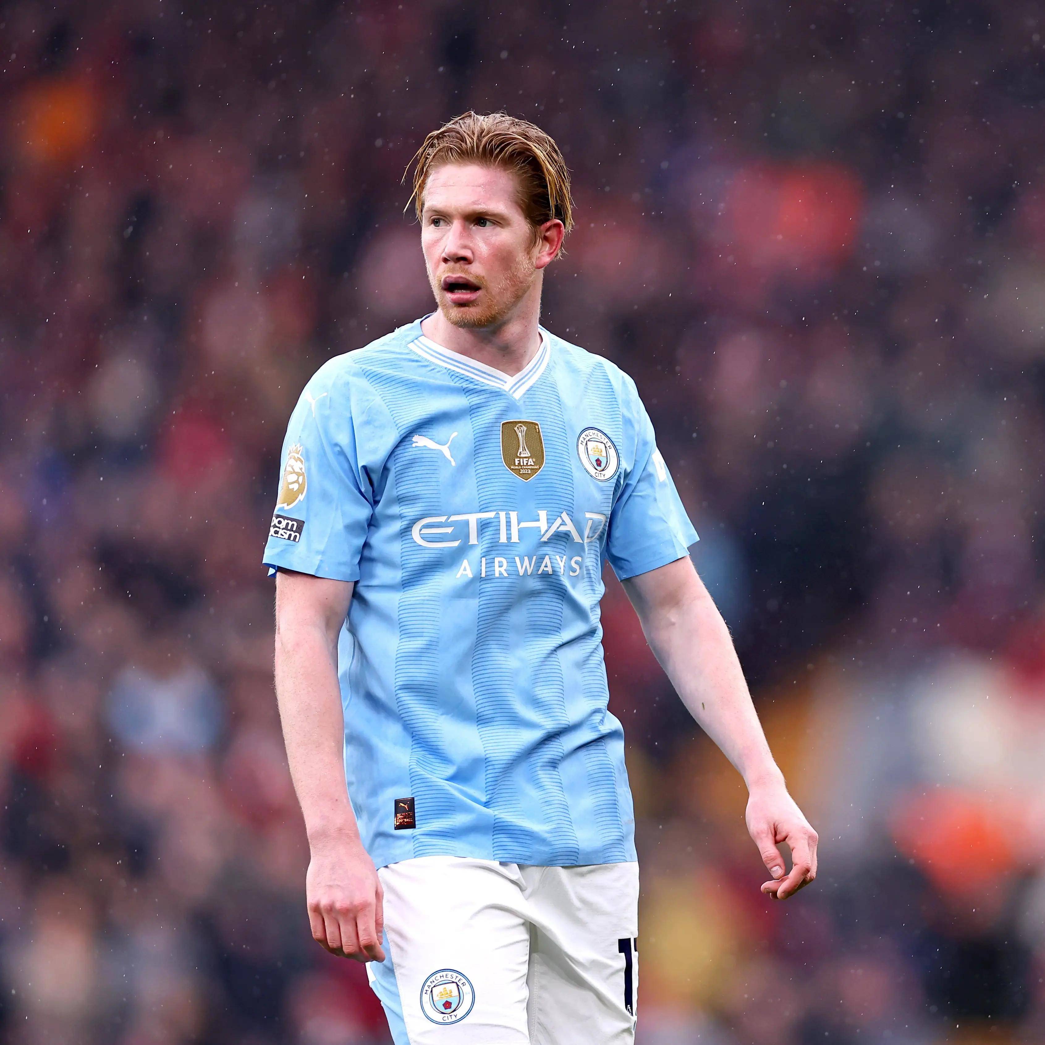 高清：英超曼联1-1西汉姆 红魔攻击线哑火（高清：英超曼联1-1战平西汉姆 红魔锋线失灵）