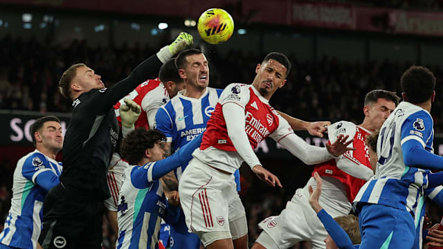 广东广州：从福利院到赛场的特奥足球少年（广东广州特奥足球少年：从福利院走向赛场）