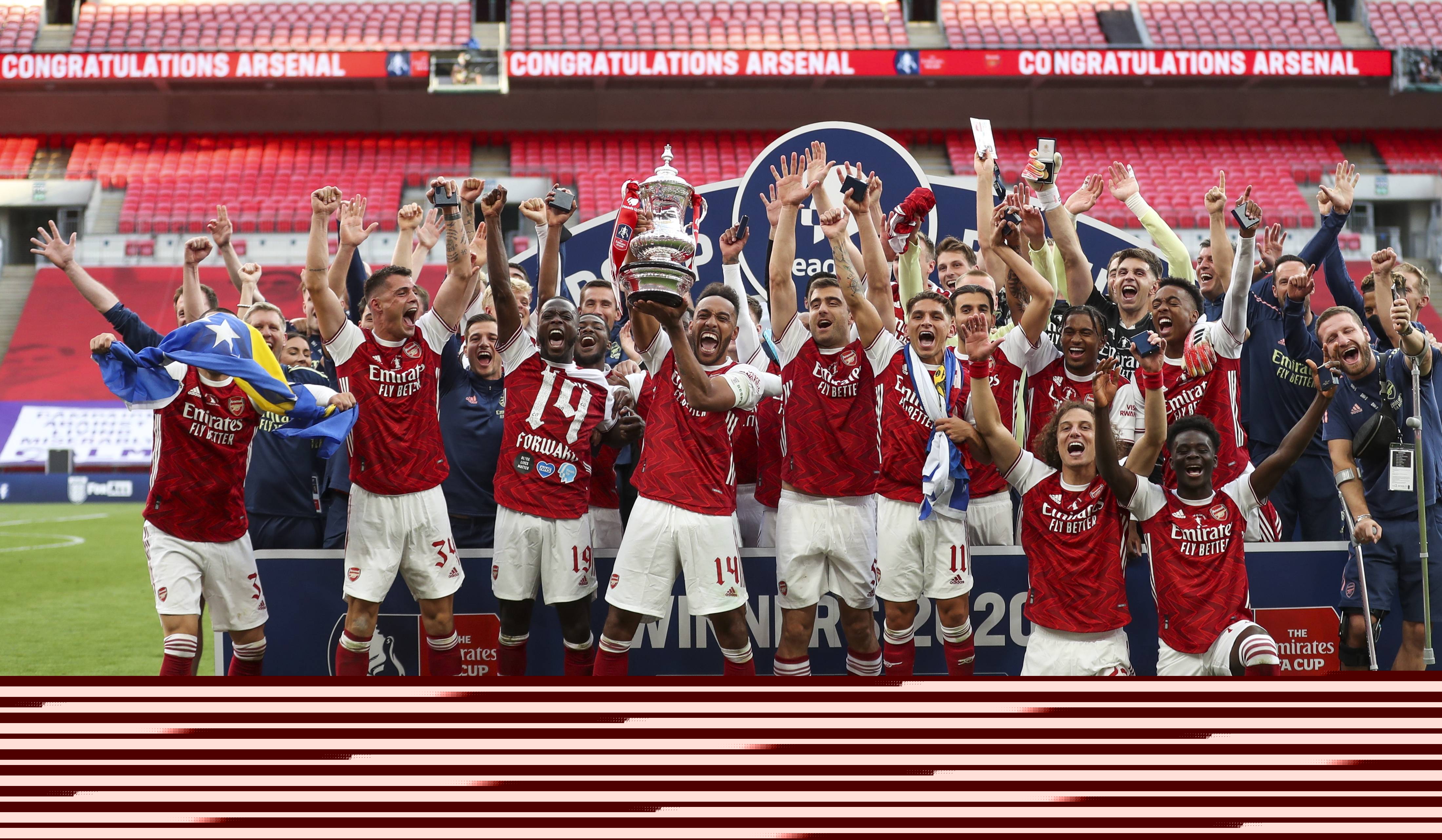 纽卡斯尔喷气机vs墨尔本城首发：卡普托领衔！巴多拉、金森健志在列（纽卡斯尔喷气机战墨尔本城首发出炉：卡普托领衔，巴多拉、金森健志入选）