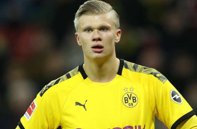 记者：热刺、红军有意红牛球员迪奥曼德，都已和球员团队接触（记者曝：热刺与利物浦相中红牛后卫迪奥曼德，已与其团队接洽）