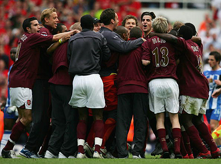 名记：消息人士表示，他们相信B费能赶上1月的曼市德比（权威记者：多方消息称B费有望出战1月曼市德比）