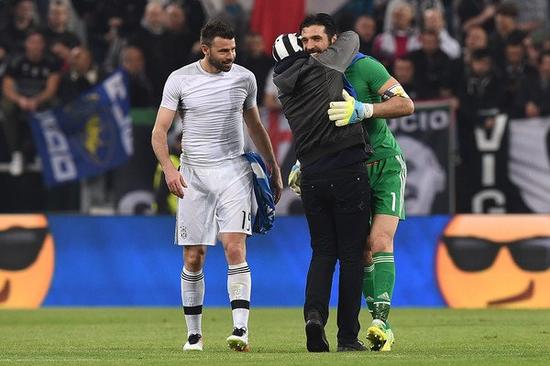 阿斯：欧洲南美杯预计在卡塔尔举行，主办方还考虑安排友谊赛