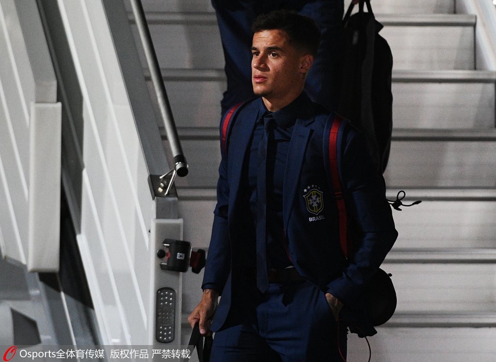 雷速X咪咕英超截图预测：利物浦迎战桑德兰，预测比分赢好礼（雷速X咪咕英超截图竞猜：利物浦对阵桑德兰，猜比分赢好礼）