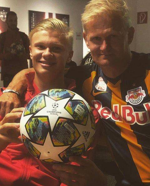 快船惜败森林狼，哈登独砍34分撑场，伦纳德下半场失常，其余球员表现低迷（快船憾负森林狼：哈登轰34分苦撑，伦纳德下半场失准，队友整体低迷）