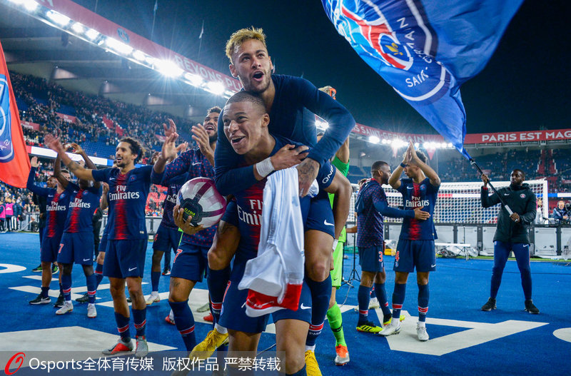 巴西主场抢走名额！世俱杯8队出炉，中国球队无缘，意大利队能否夺冠？（巴西凭主场锁定席位！世俱杯八队揭晓，中国球队无缘，意大利队能否称王？）