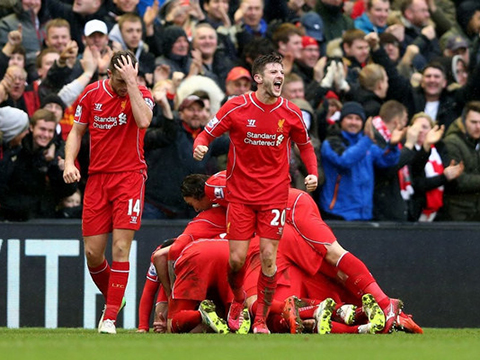 埃因霍温主帅：斯洛特会扭转局面，利物浦需要捏合优秀的球员（埃因霍温主帅：看好斯洛特力挽狂澜，利物浦需尽快磨合精英阵容）