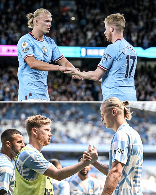 球迷：这不可能，这绝对是开挂！（球迷直呼离谱：这不可能，简直像开挂！）