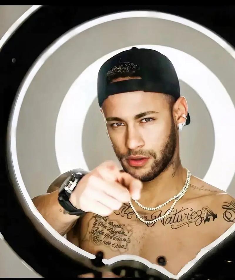 埃贝尔谈帕利尼亚外租：这是对各方而言最佳的解决方案（埃贝尔谈帕利尼亚租借：对各方而言这是最优解）