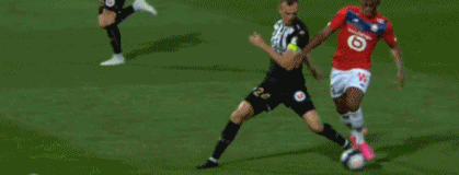 官方：波兰名哨马齐尼亚克将执法欧冠第四轮曼城vs多特（官宣：波兰名哨马齐尼亚克将主哨欧冠第4轮曼城对阵多特）