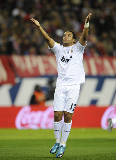 雅凯和阿森纳的传闻汇总：罗马诺、队报和法国媒体这么说（雅凯与阿森纳传闻全汇总：罗马诺、队报等法媒的最新说法）