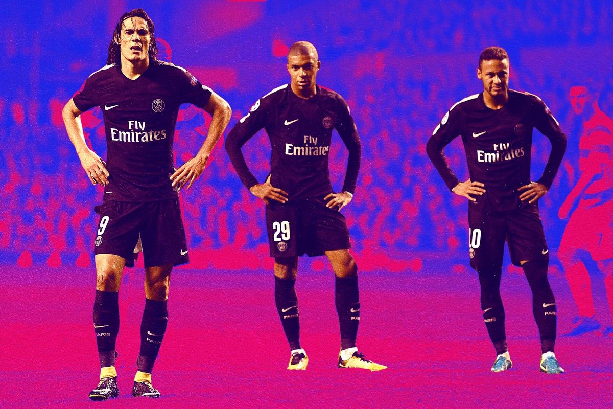 皇马vs塞维利亚名单：维尼修斯、姆巴佩领衔，巴尔韦德缺席（皇马对阵塞维利亚名单出炉：姆巴佩、维尼修斯领衔，巴尔韦德落选）