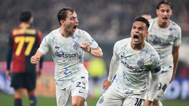 2026年NBA明星赛新制“美国队 vs 世界队”公布（2026年NBA全明星赛新赛制“美国队对阵世界队”正式发布）