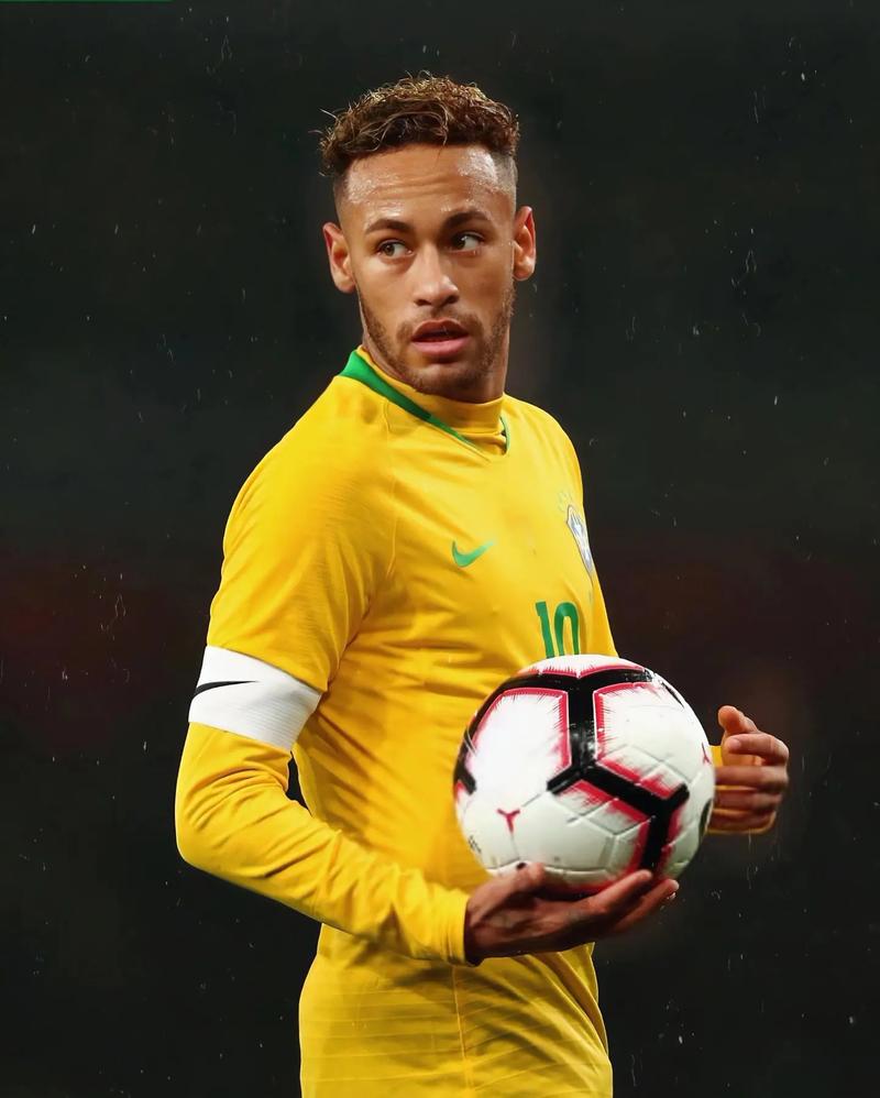 女冠杯1／4决赛：武汉女足1-2拉巴特皇家武装女足，遗憾出局（女冠杯八强战：武汉女足1比2不敌拉巴特皇家武装，止步八强）