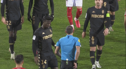 米体：彪马推出意大利超级杯用球，采用前沿科技打造