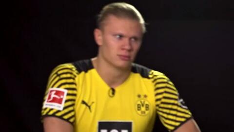 记者：迪巴拉已与罗马初步谈续约，短期内不会考虑回阿根廷