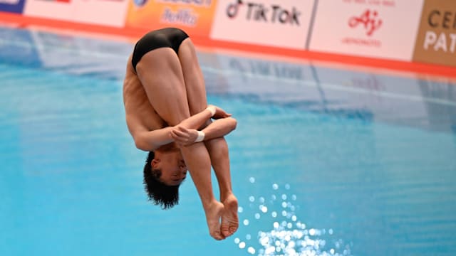 比苏马避谈热刺：我目前专注于非洲杯，对其他事情不感兴趣（比苏马回避热刺话题：只专注非洲杯，其他事不感兴趣）