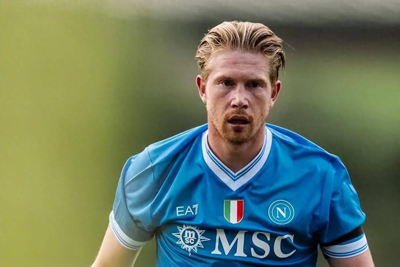 球迷协会发布观赛指南，国安官方提醒：配合管理，展文明风采（球迷协会发布观赛指引，国安俱乐部呼吁：配合管理，文明观赛）