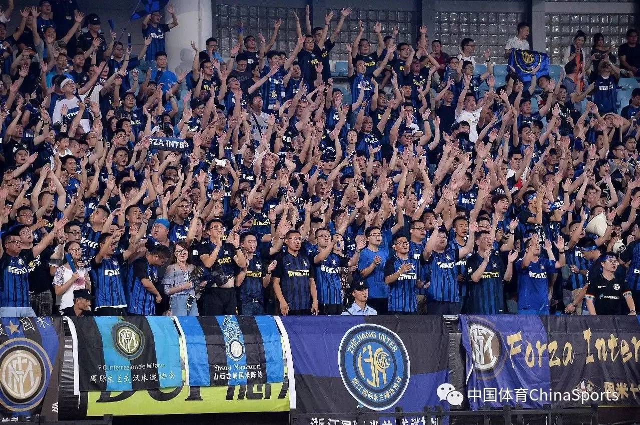 FC首尔vs金泉尚武首发：林加德、安德森先发，朴泰俊在列（FC首尔对阵金泉尚武首发布局：林加德、安德森先发，朴泰俊位列其中）