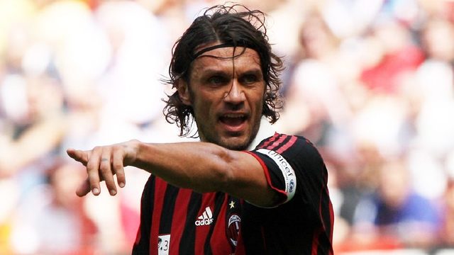 博主：梅西不是突然造访诺坎普的，阿根廷队正在西班牙集训（博主称梅西游诺坎普非临时起意，阿根廷队正于西班牙集训）